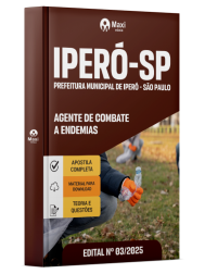 MX-064MA-25-IPERO-SP-AGT-ENDEMIAS-DIGITAL