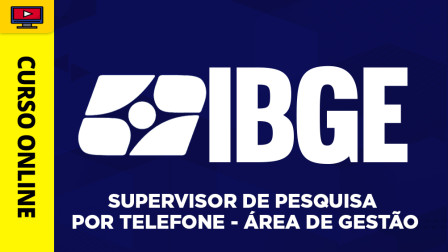 IBGE-SUP-PESQ-TEL-GESTAO-CUR202301741