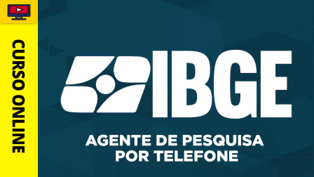 IBGE-AGENTE-PESQUISA-TELEFONE-CUR202101187