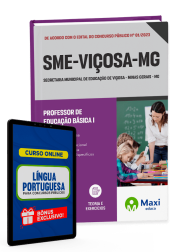 MX-117AG-23-SME-VICOSA-MG-PROF-I-DIGITAL