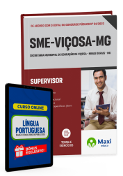 MX-116AG-23-SME-VICOSA-MG-SUPERVISOR-DIGITAL