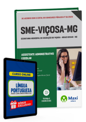 MX-114AG-23-SME-VICOSA-MG-ASSIS-ADM-DIGITAL