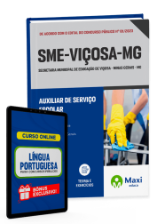 MX-113AG-23-SME-VICOSA-MG-AUX-ESCOLAR-DIGITAL