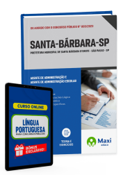 MX-110AG-23-SANTA-BARBARA-SP-AGT-ADM-DIGITAL