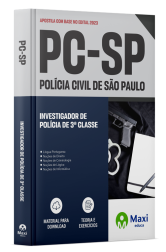 MX-182MA-24-PREP-PC-SP-INVESTIGADOR-DIGITAL