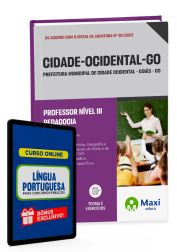 MX-095AG-23-CIDADE-OCIDENTAL-GO-PROF-PED-DIGITAL