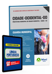 MX-090AG-23-CIDADE-OCIDENTAL-GO-GUARDA-DIGITAL