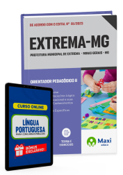 MX-098AG-23-EXTREMA-MG-ORIENTADOR-DIGITAL