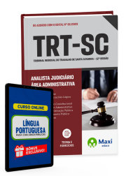 MX-088AG-23-TRT-SC-TEC-ANALIST-ADM-DIGITAL