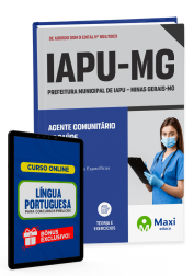 MX-086AG-23-IAPU-MG-ACS-DIGITAL