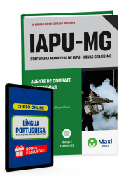 MX-085AG-23-IAPU-MG-ACE-DIGITAL