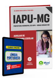 MX-083AG-23-IAPU-MG-AUX-SECRETARIA-DIGITAL