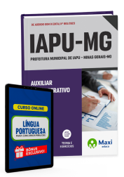 MX-082AG-23-IAPU-MG-AUX-ADM-DIGITAL