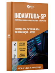MX-078JL-25-INDAIATUBA-SP-TEC-INF-DIGITAL