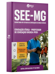 MX-091MA-25-SEE-MG-PEB-EDU-FIS-DIGITAL