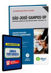 MX-079AG-23-SAO-JOSE-CAMPOS-SP-ANALIST-ADM-DIGITAL