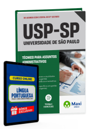 MX-073AG-23-USP-SP-TEC-ADM-DIGITAL