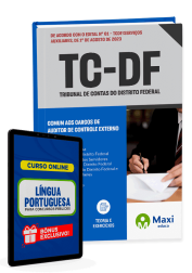 MX-064AG-23-TC-DF-COMUM-DIGITAL