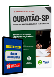 MX-063AG-23-CUBATAO-SP-ESPEC-LEGIS-ADM-DIGITAL