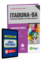 MX-056AG-23-ITABUNA-BA-AGT-FISC-DUPLICADO-DIGITAL