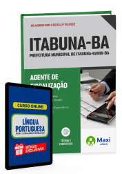 MX-056AG-23-ITABUNA-BA-AGT-FISC-DIGITAL