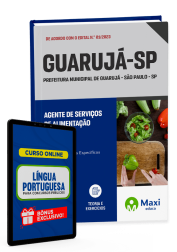 MX-060AG-23-GUARUJA-SP-AGT-ALIMEN-DIGITAL
