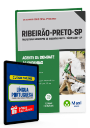 SL-051AG-23-RIBEIRAO-PRETO-SP-AGT-ENDEM-DIGITAL
