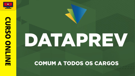 DATAPREV-COMUM-TODOS-CARGOS-CUR202301739