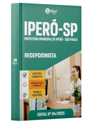 MX-061MA-25-IPERO-SP-RECEPCIONISTA-DIGITAL