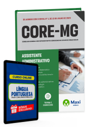 MX-049AG-23-CORE-MG-ASSISTENTE-ADM-DIGITAL