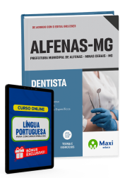 MX-048AG-23-ALFENAS-MG-DENTISTA-DIGITAL