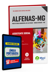 MX-047AG-23-ALFENAS-MG-ASSIS-SOC-DIGITAL