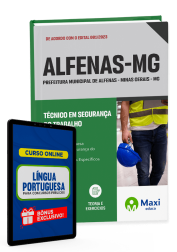 MX-046AG-23-ALFENAS-MG-TEC-TRAB-DIGITAL