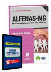 MX-045AG-23-ALFENAS-MG-ORIENTADOR-DIGITAL