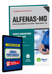 MX-043AG-23-ALFENAS-MG-ACS-DIGITAL