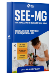 MX-090MA-25-SEE-MG-PEB-BIOLOG-DIGITAL