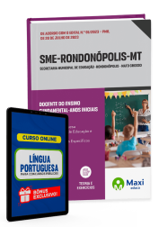 MX-037AG-23-SME-RONDONOPOLIS-MT-INFANT-DUPLICADO-DIGITAL