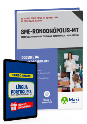 MX-037AG-23-SME-RONDONOPOLIS-MT-INFANT-DIGITAL