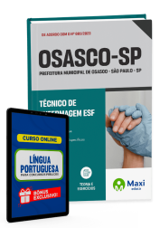 MX-031AG-23-OSASCO-SP-TEC-ENFERM-ESF-DIGITAL