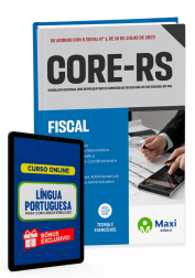 MX-029AG-23-CORE-RS-ASSIS-ADM-DUPLICADO-DIGITAL