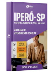 MX-060MA-25-IPERO-SP-AUX-ATEN-ESC-DIGITAL