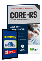 MX-029AG-23-CORE-RS-ASSIS-ADM-DIGITAL