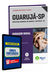 MX-028AG-23-GUARUJA-SP-CUID-SOC-DIGITAL
