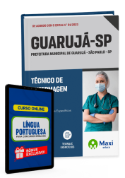MX-027AG-23-GUARUJA-SP-TEC-ENFERM-DIGITAL