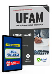 MX-025AG-23-UFAM-ADMINISTRADOR-DIGITAL