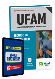 MX-024AG-23-UFAM-TEC-ENFERMAGEM-DIGITAL