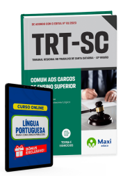 MX-021AG-23-TRT-SC-COMUM-SUP-DIGITAL