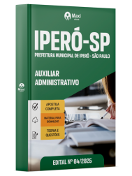 MX-059MA-25-IPERO-SP-AUX-ADM-DIGITAL