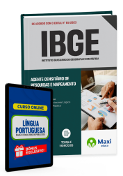 MX-020AG-23-IBGE-TEMP-AGT-CENSIT-DIGITAL