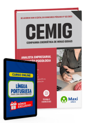 MX-019AG-23-CEMIG-ANALISTA-PSICOLOGIA-DIGITAL